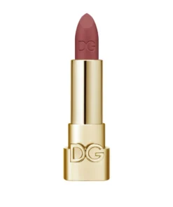 Dolce & Gabbana The Only One Matte Lipstick (Bullet Only) 240 SWEET MAMMA Lipsticks