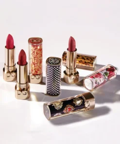 Dolce & Gabbana The Only One Matte Lipstick Cap Dots Lipsticks -Dolce & Gabbana online Store dolce gabbana the only one matte lipstick cap 17112846 35775647 1000