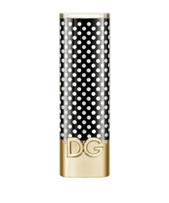 Dolce & Gabbana The Only One Matte Lipstick Cap Dots Lipsticks
