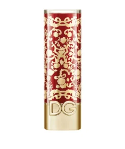 Dolce & Gabbana The Only One Matte Lipstick Cap ADORNMENTS Lipsticks