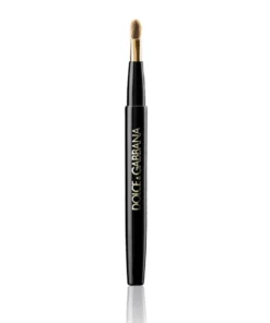 Dolce & Gabbana The Retractable Lip Brush Lip Liners