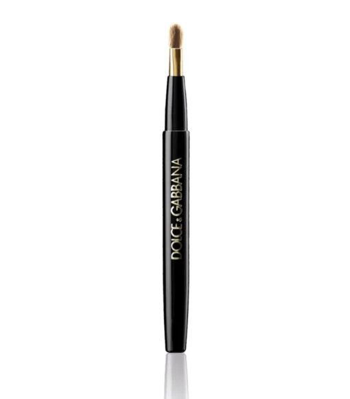 Dolce & Gabbana The Retractable Lip Brush Lip Liners 7 Dolce & Gabbana The Retractable Lip Brush Lip Liners -Dolce & Gabbana online Store dolce gabbana the retractable lip brush 15352700 26857579 1000