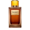 Dolce & Gabbana Velvet Amber Skin Eau de Parfum (150 ml) Womens Perfume