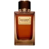 Dolce & Gabbana Velvet Amber Sun Eau de Parfum (150 ml) Mens Perfume