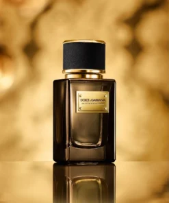 Dolce & Gabbana Velvet Black Patchouli Eau de Parfum (150ml) Womens Perfume 7 Dolce & Gabbana Velvet Black Patchouli Eau de Parfum (150ml) Womens Perfume -Dolce & Gabbana online Store dolce gabbana velvet black patchouli eau de parfum 150ml 16521133 31978490 1000