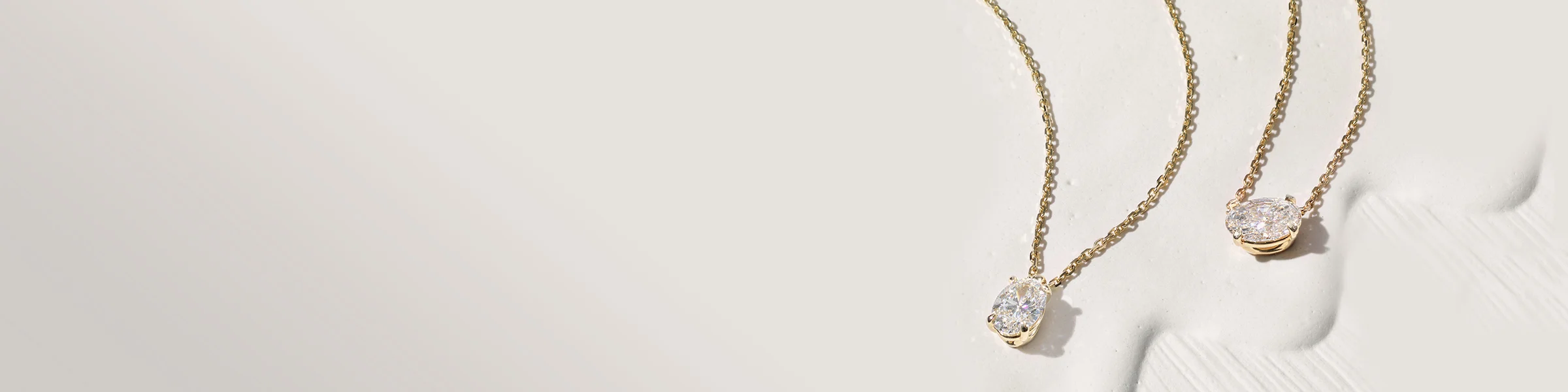 Dolce & Gabbana online Store -Dolce & Gabbana online Store banner119